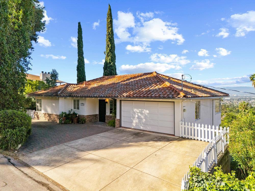 Photo of Listing #ML82012651