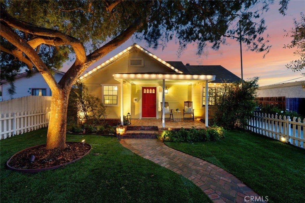 Photo of Listing #PV25140673