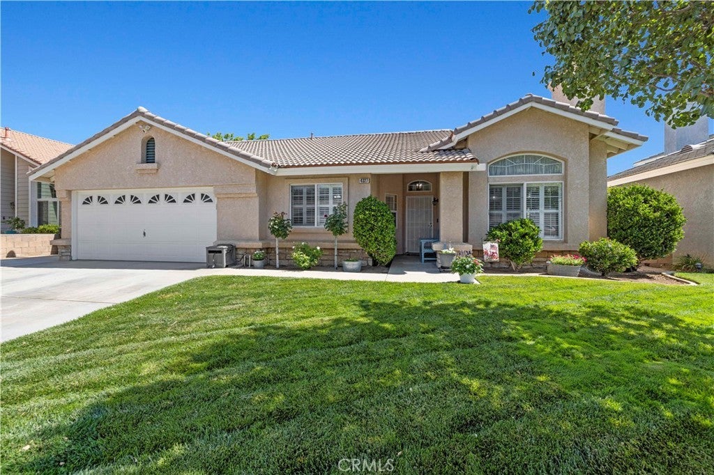 Photo of Listing #SR25144130