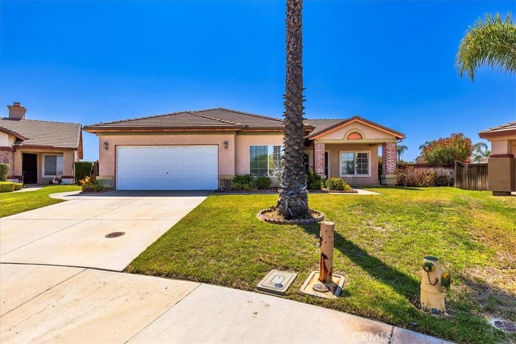 Photo of Listing #SW25144048