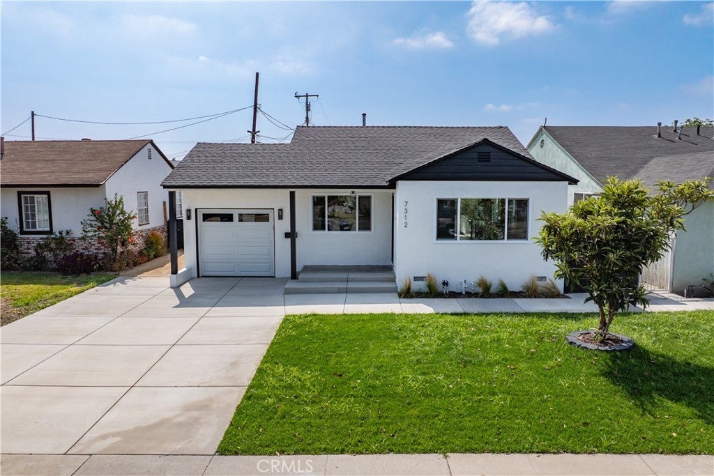 Photo of Listing #PW25144370