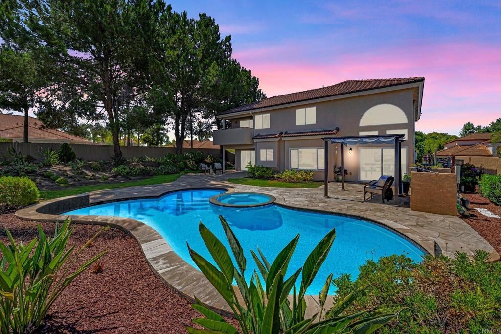 Photo of Listing #NDP2506371