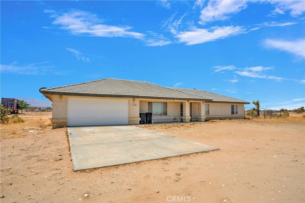 Photo of Listing #TR25142282