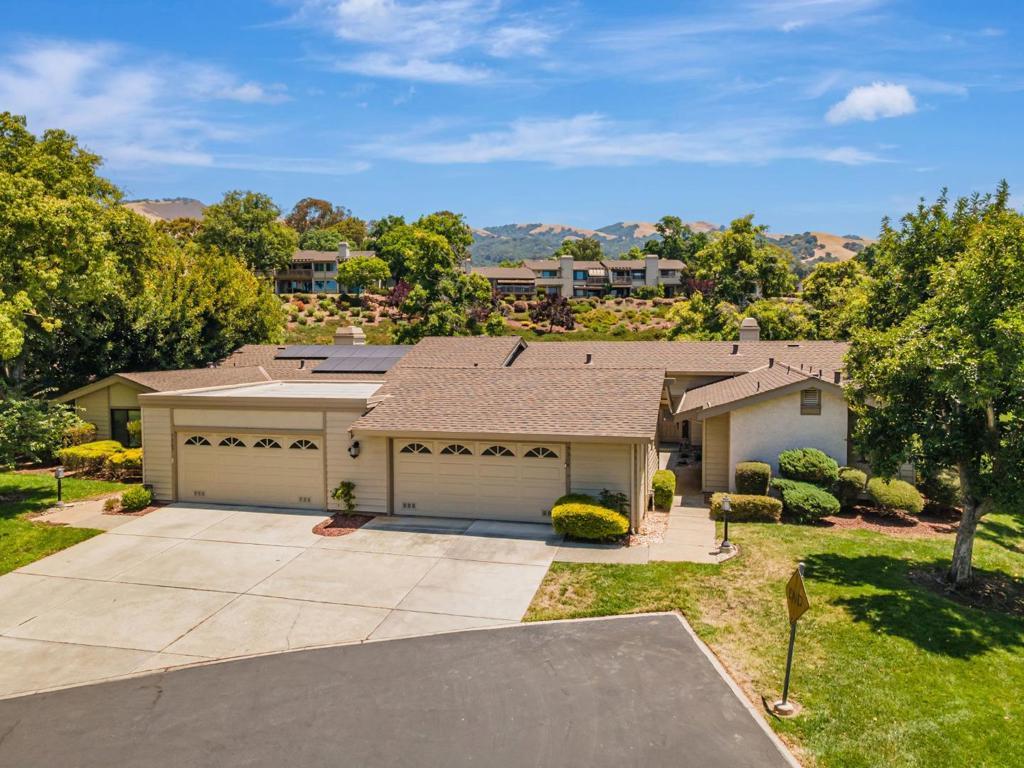 Photo of Listing #ML82012657