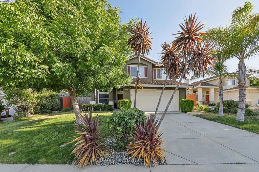 Photo of Listing #41102958