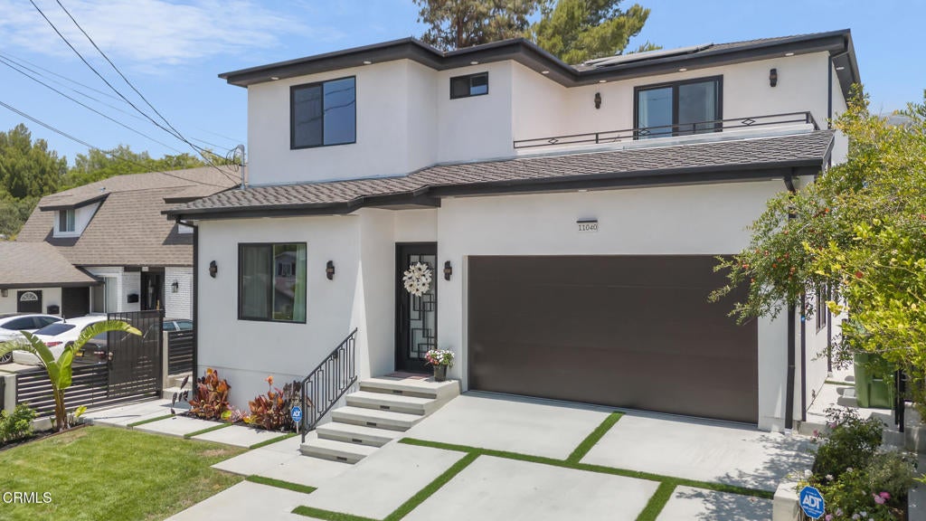 Photo of Listing #P1-22949