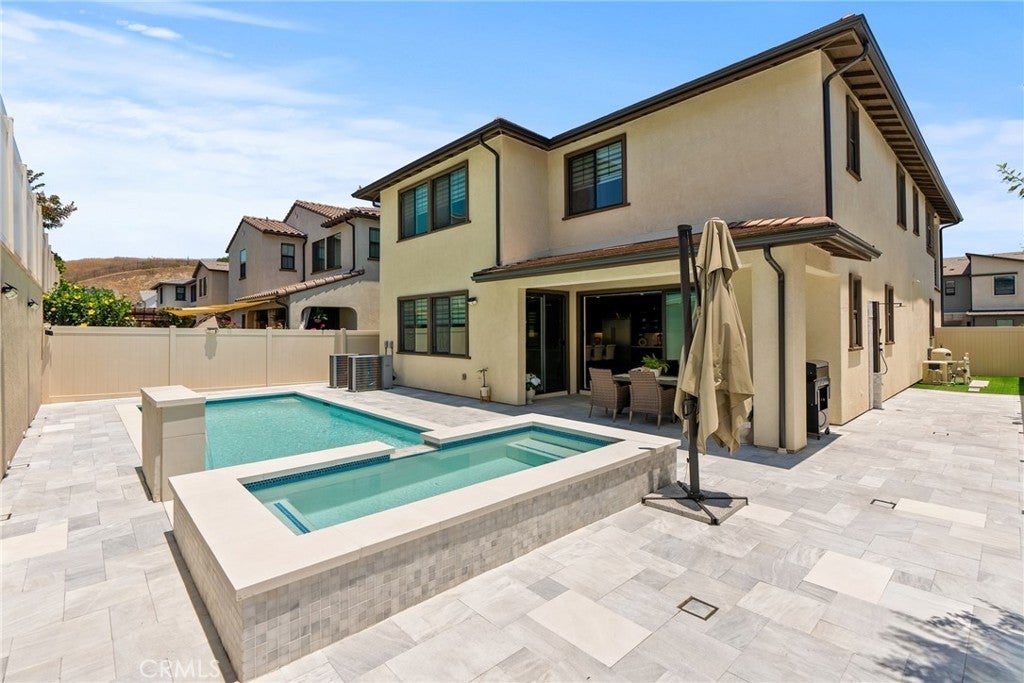 Photo of Listing #SB25140226