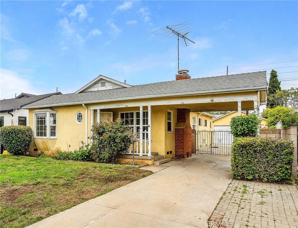 Photo of Listing #SB25142566