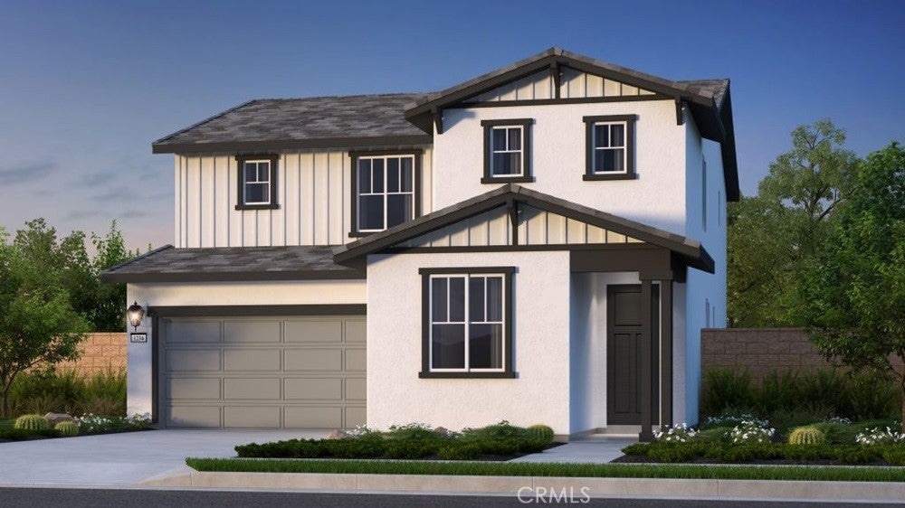 Photo of Listing #IG25144414