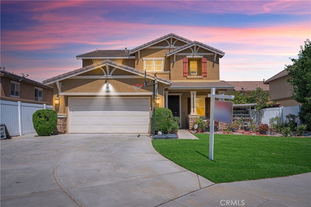 Photo of Listing #CV25144418