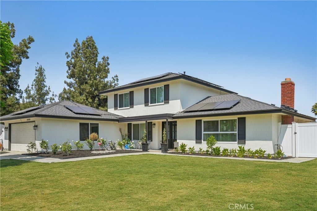 Photo of Listing #TR25140186