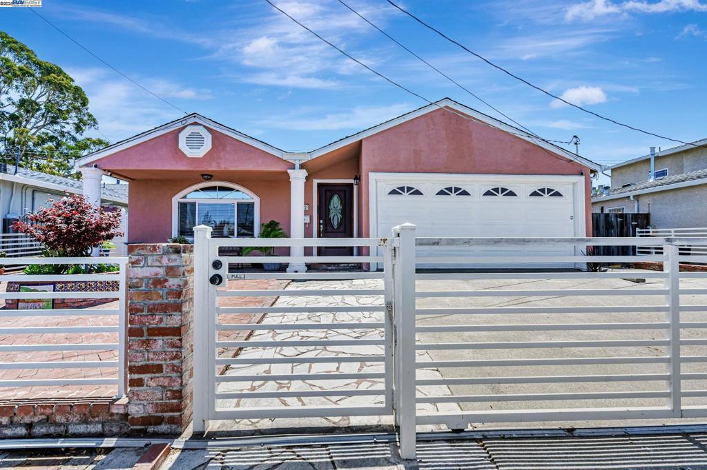 Photo of Listing #41102962