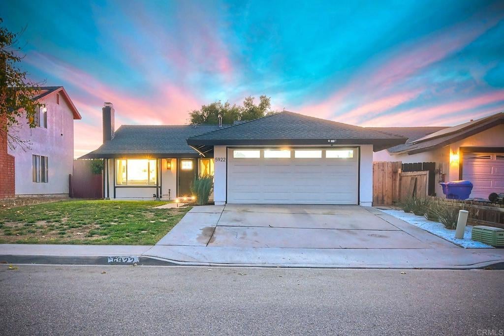 Photo of Listing #NDP2506375