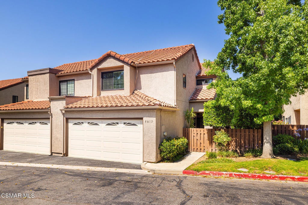 Photo of Listing #225003249