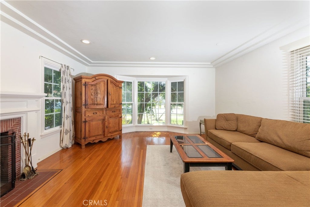 Photo of Listing #PW25143407