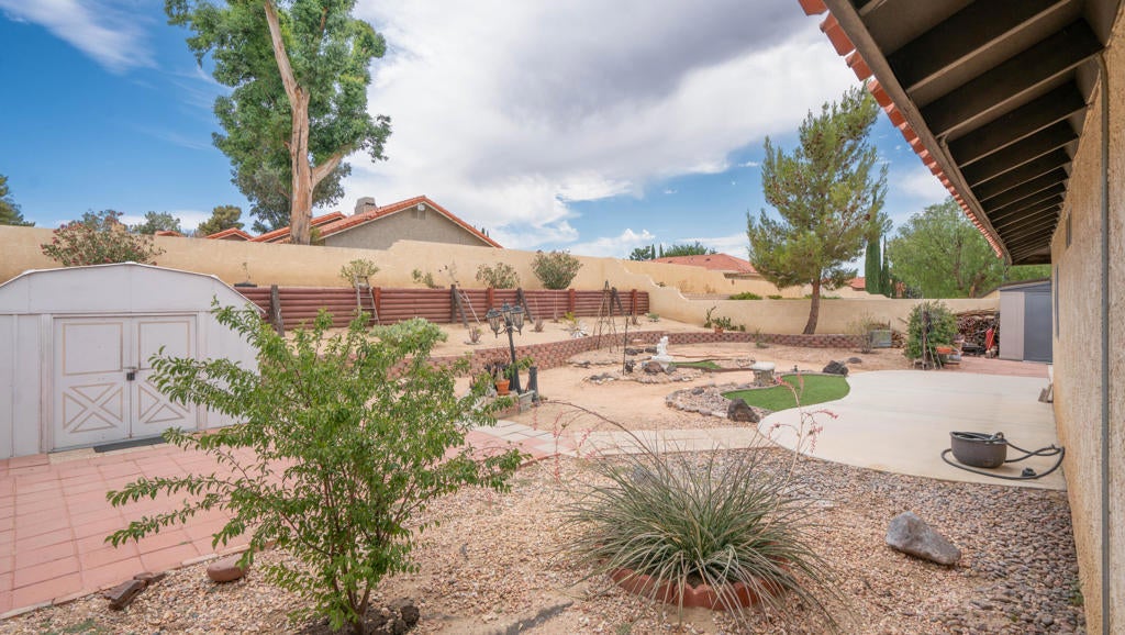 Photo of Listing #219132006DA