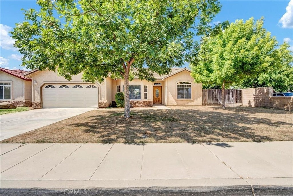 Photo of Listing #SR25144439