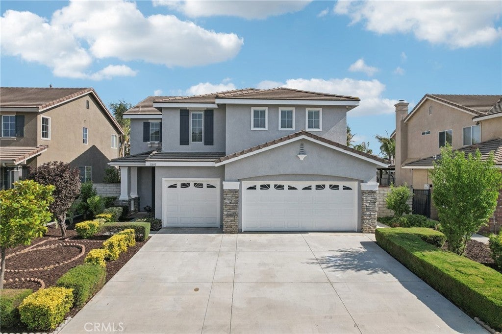 Photo of Listing #SW25142977