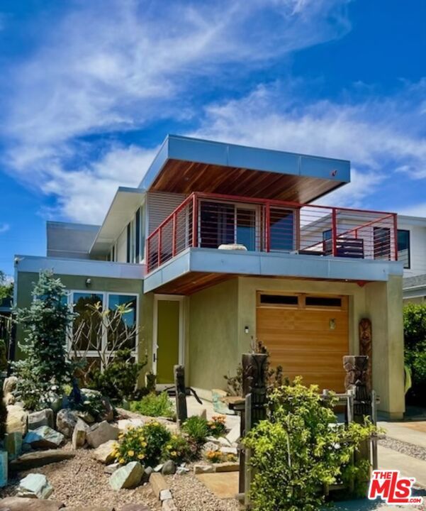 Photo of Listing #25558107