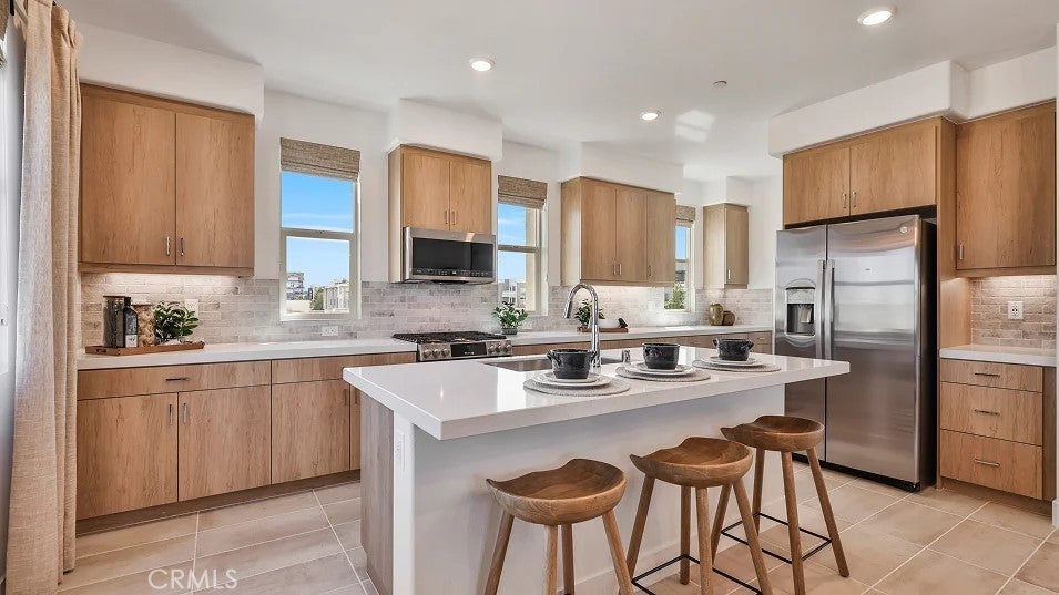 Photo of Listing #OC25144445