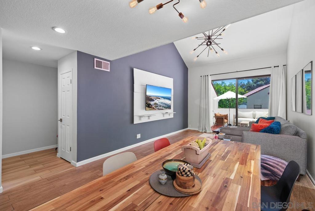 Photo of Listing #250031908SD