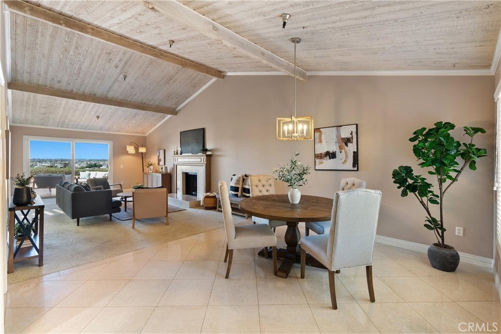 Photo of Listing #OC25144388