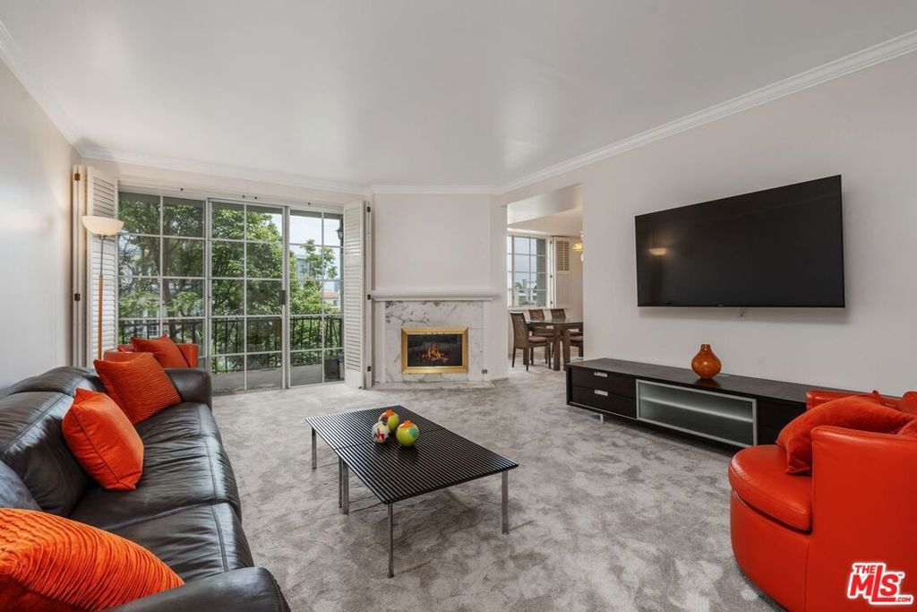 Photo of Listing #25556041