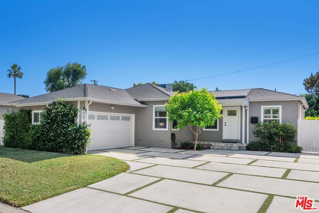 Photo of Listing #25557797