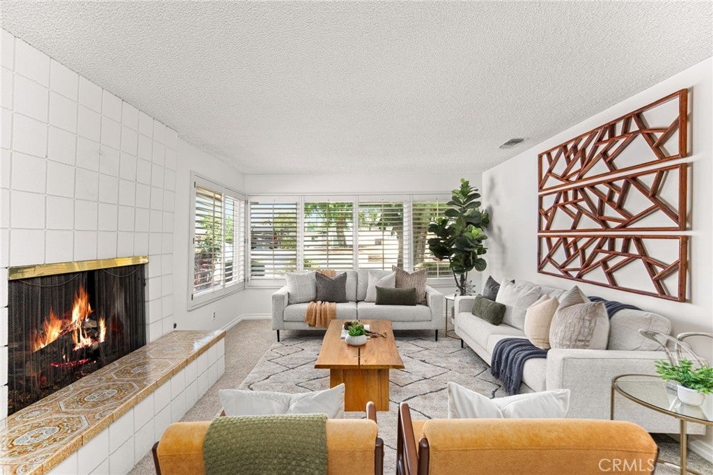 Photo of Listing #IG25142784