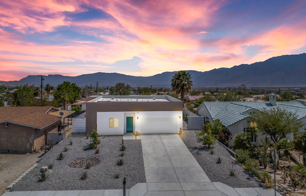 Photo of Listing #219132009DA