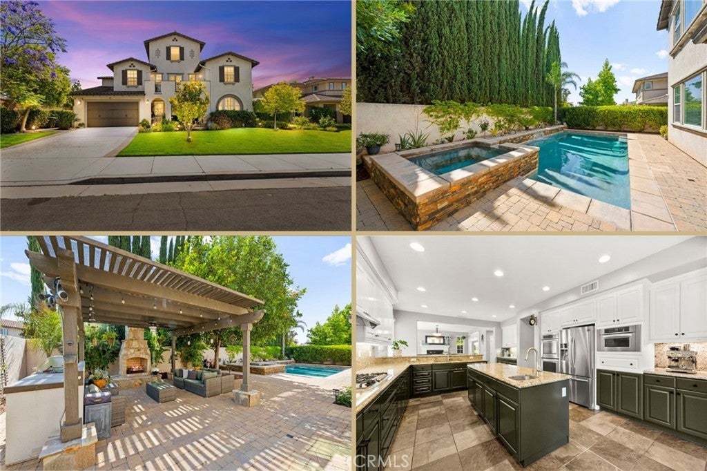 Photo of Listing #SW25142801