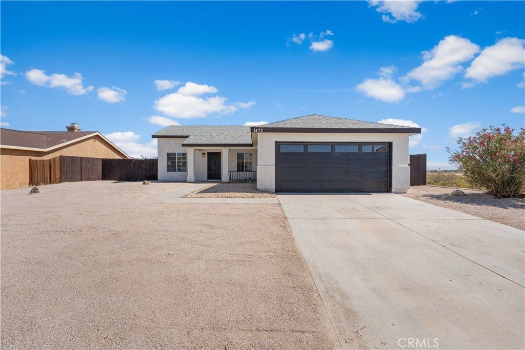 Photo of Listing #SR25142364