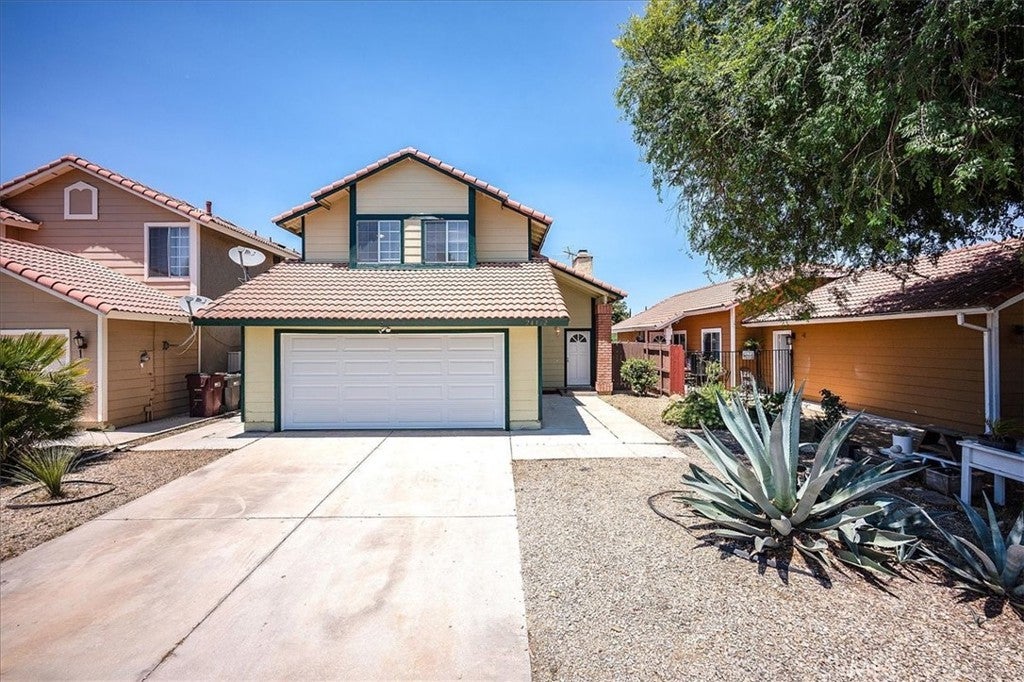 Photo of Listing #OC25143767