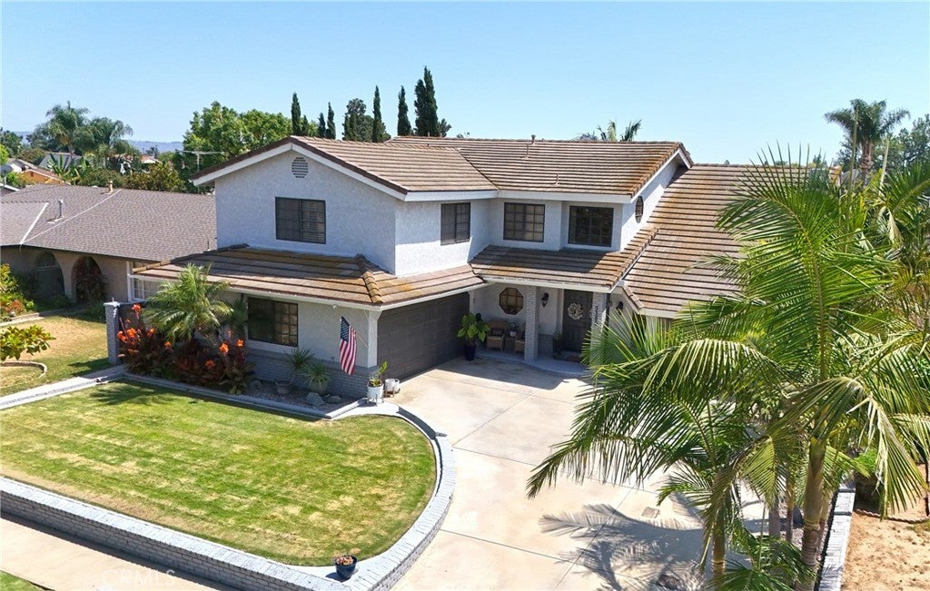 Photo of Listing #PW25144383