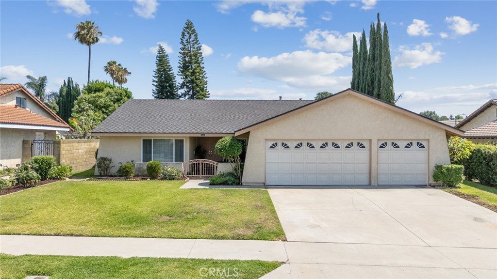 Photo of Listing #CV25132066