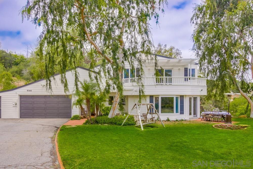 Photo of Listing #250031914SD