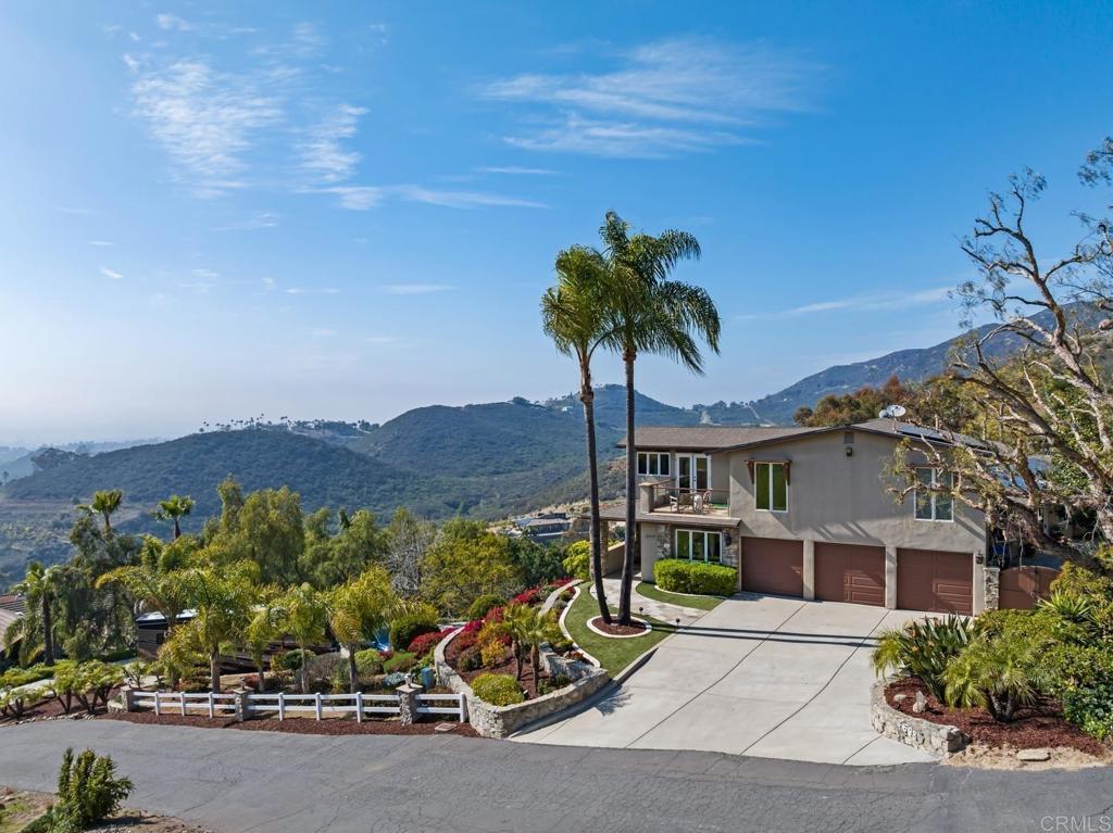 Photo of Listing #NDP2506381