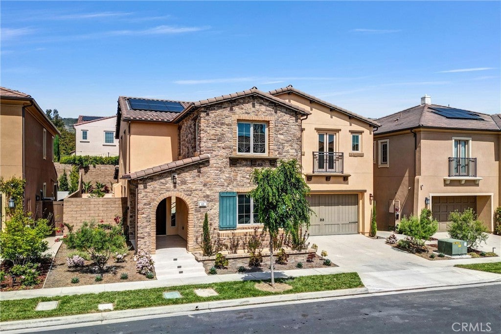 Photo of Listing #OC25143715