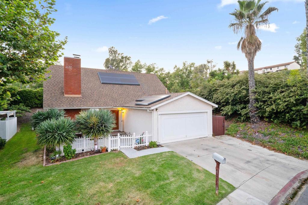 Photo of Listing #250031916SD