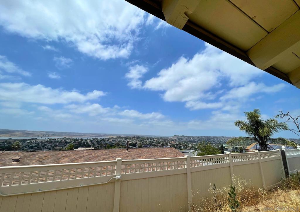 Photo of Listing #250031918SD