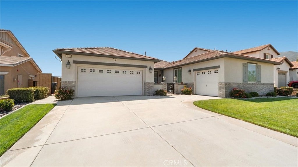 Photo of Listing #CV25141030