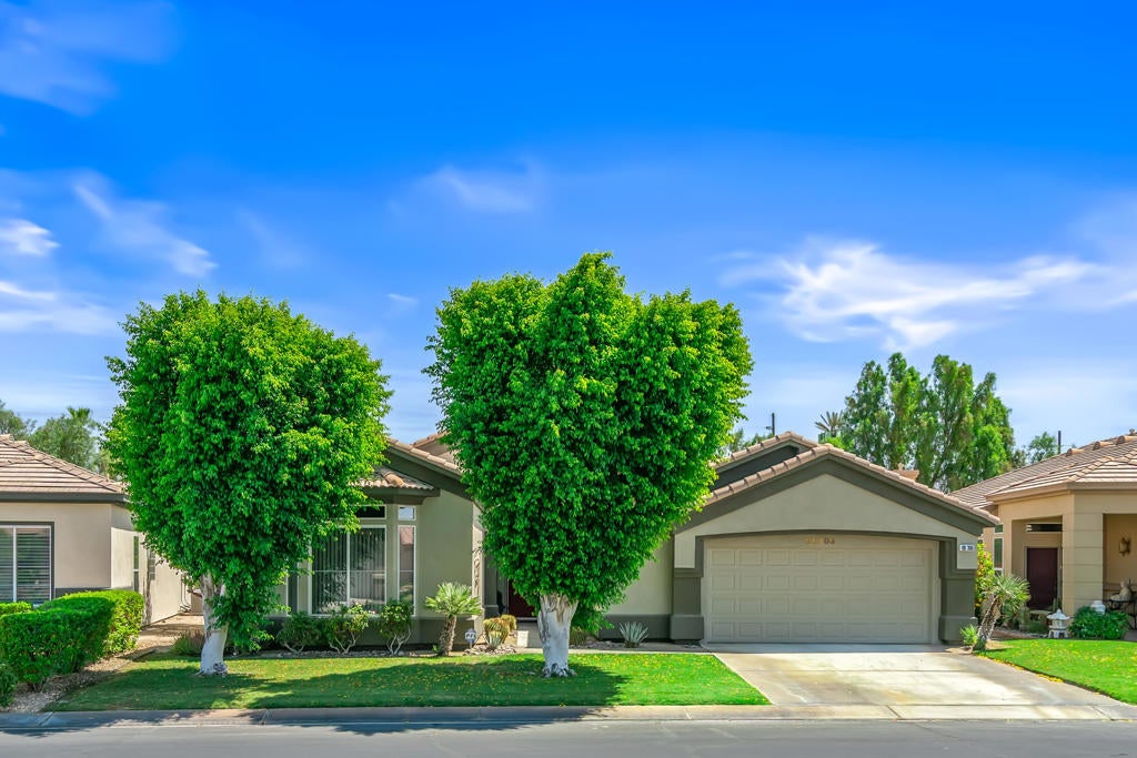 Photo of Listing #219132013DA