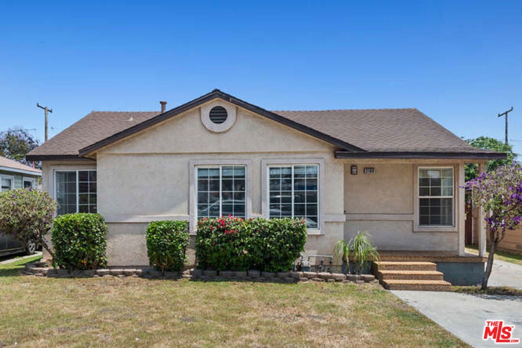 Photo of Listing #25557777