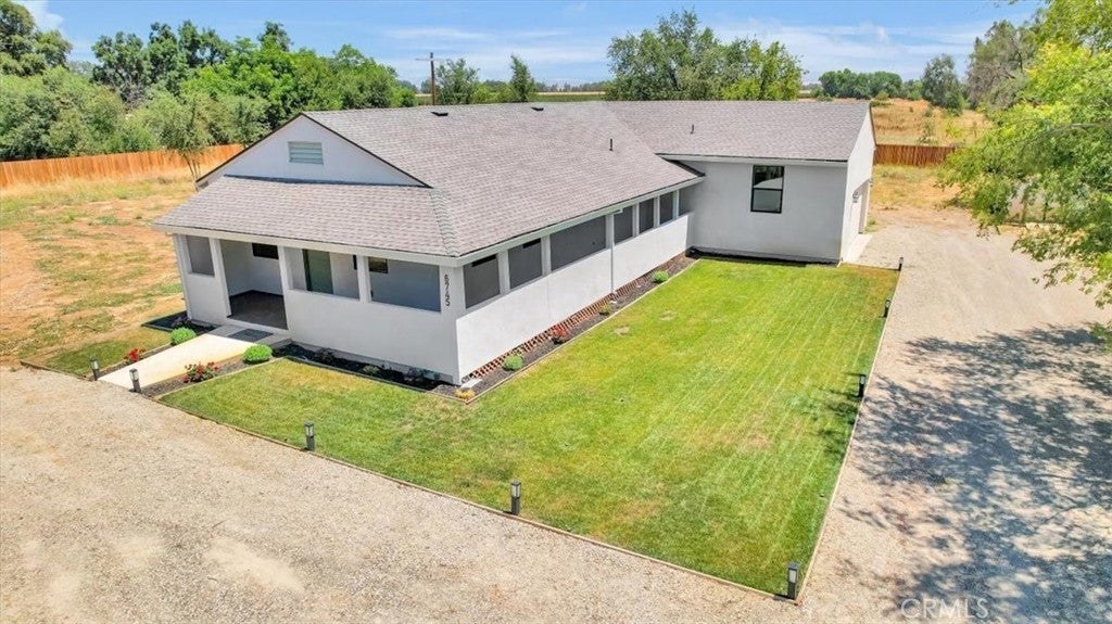 Photo of Listing #SN25144403