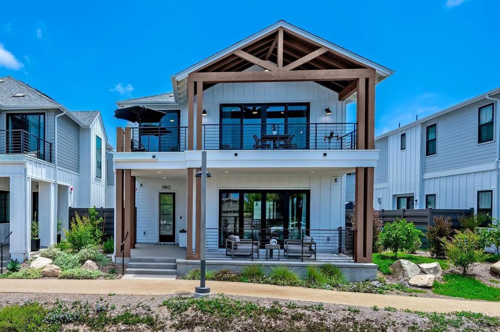 Photo of Listing #250031919SD