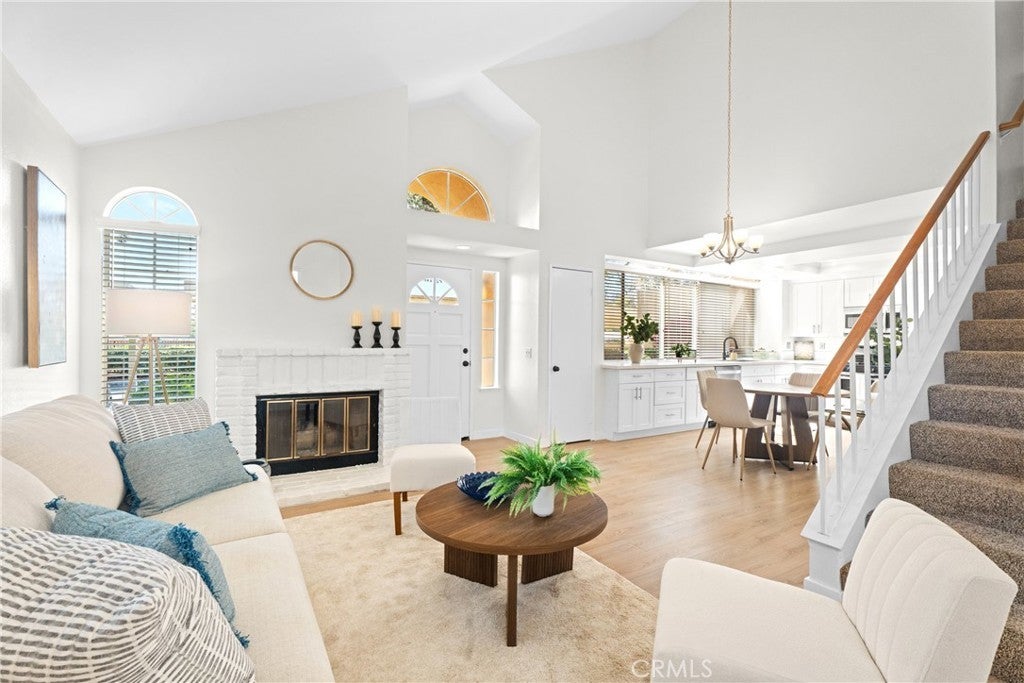 Photo of Listing #OC25143701