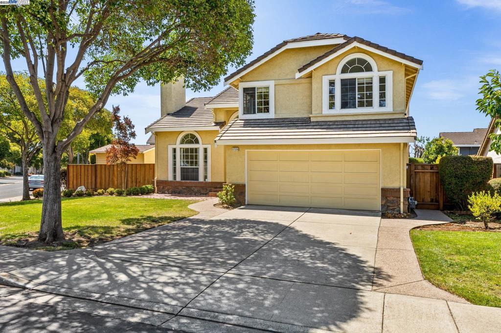 Photo of Listing #41102985