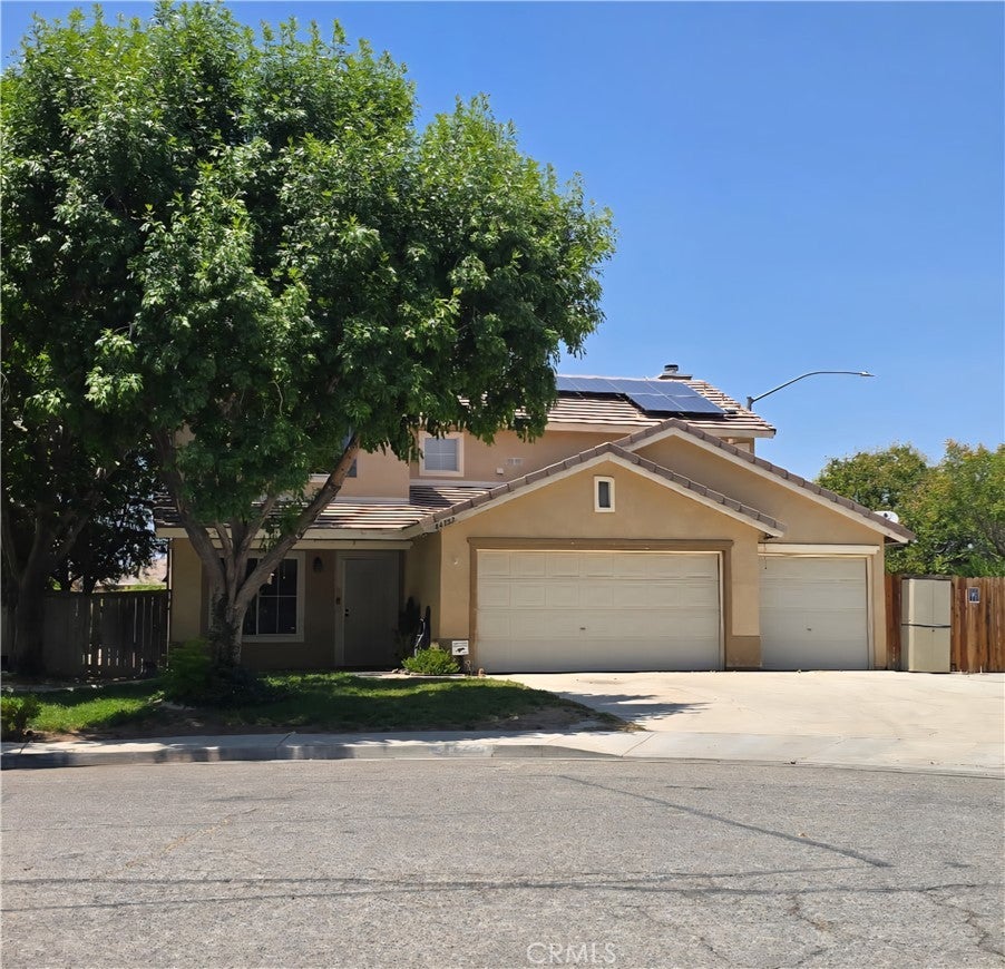 Photo of Listing #HD25144486