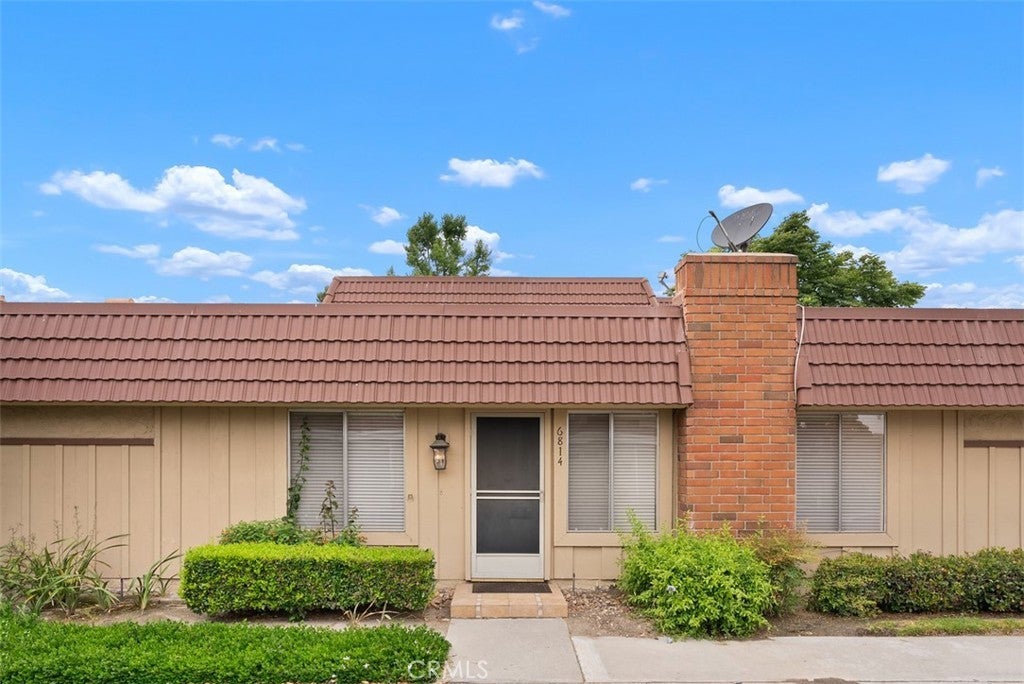 Photo of Listing #OC25143596