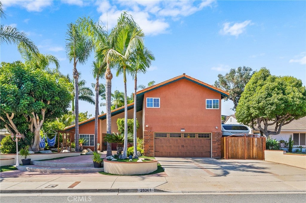 Photo of Listing #OC25143881